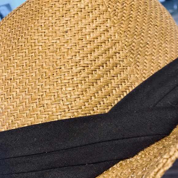 Urban Outfitters Hat / Fedora - Picture 5 of 9